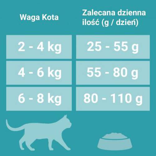 Purina ONE Dual Nature Sterilized, łosoś 1,4 kg