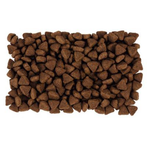 Perfect Fit Sterile 1+, z wołowiną 2 x 1,4 kg