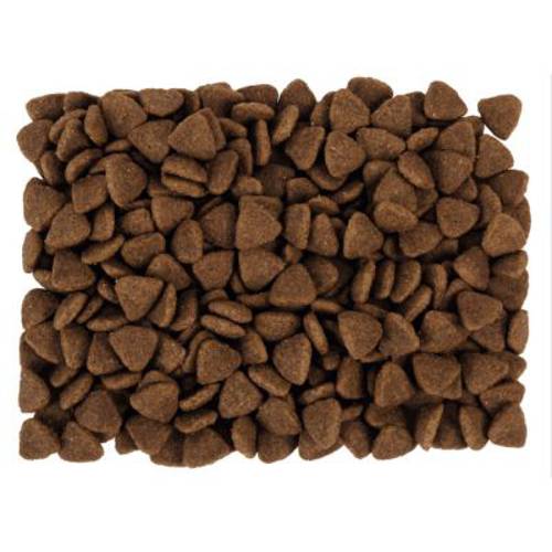 Perfect Fit Sterile Senior 7+, z kurczakiem 2 x 1,4 kg