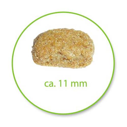 Purina Pro Plan Light Adult, indyk 2 x 10 kg