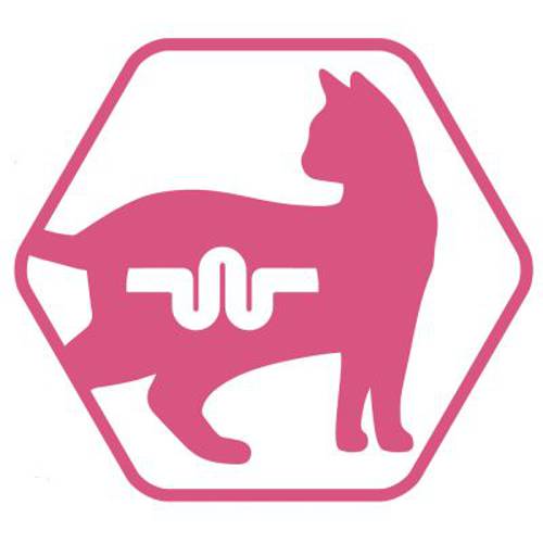 Purina Pro Plan Delicate Adult, indyk  10 kg