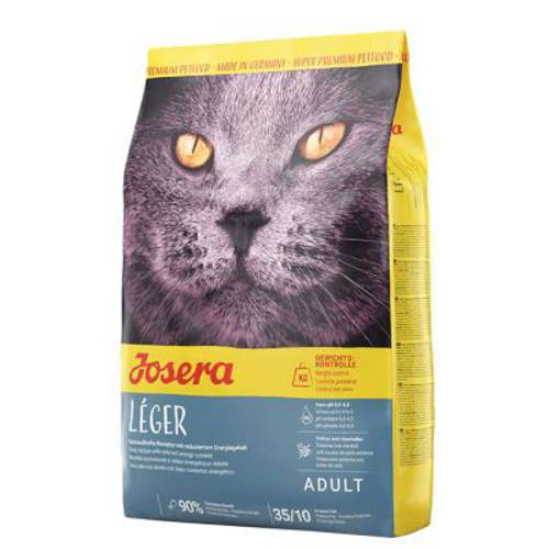 Josera Léger 10 kg