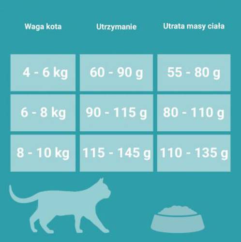 Purina ONE Light 2 x 800 g