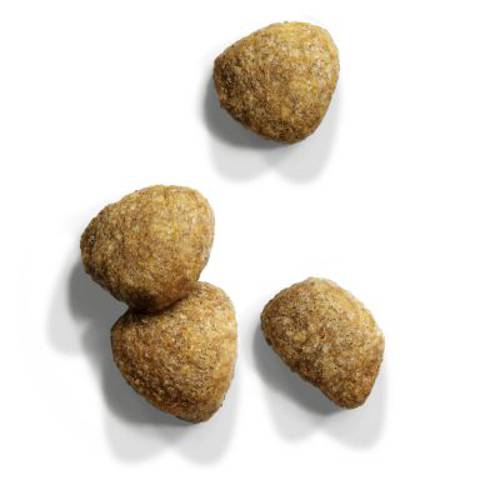 IAMS for Vitality Light / Sterilised 2 x 10 kg