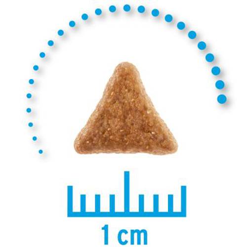Concept for Life Veterinary Diet Weight Control  3 kg