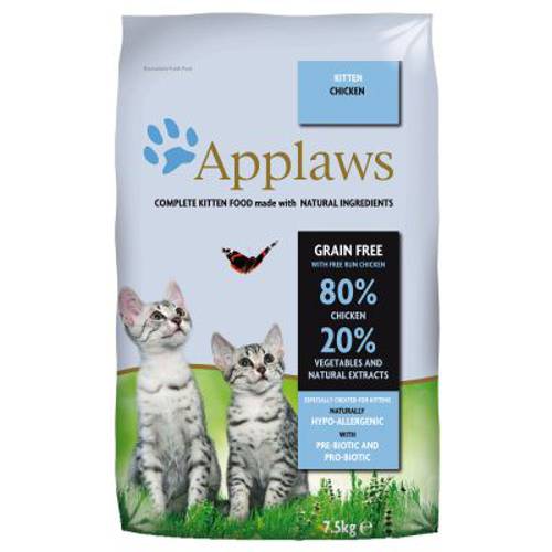 Applaws Kitten 2 kg