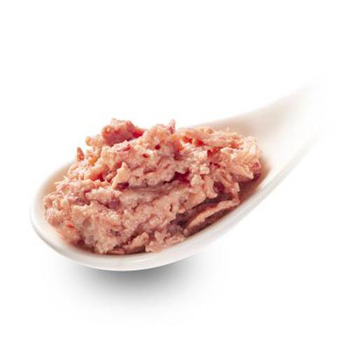 GranataPet Symphonie, 6 x 200 g Czysty kurczak