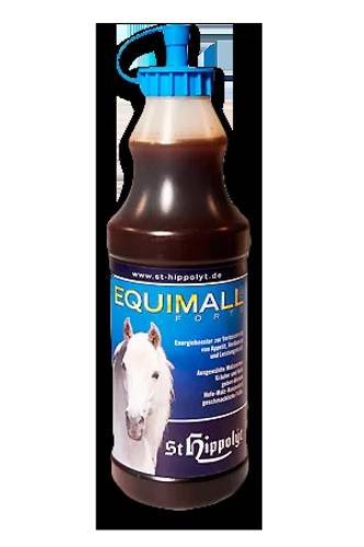 Equimall Forte – apetyzer 0.5l St Hippolyt