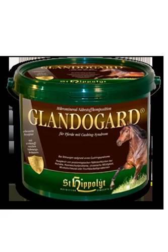 Glandogard – syndrom Cushinga 3.75 kg St Hippolyt