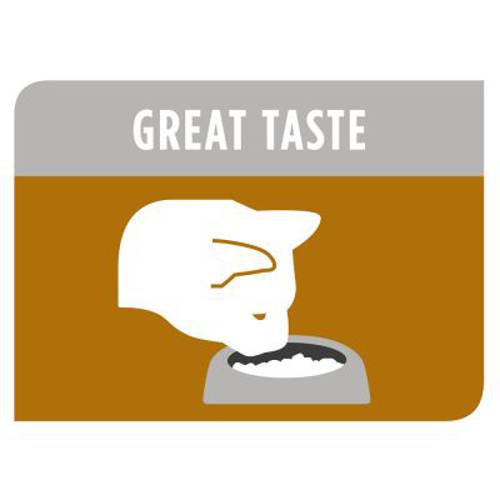 Purina Pro Plan Veterinary Diets Feline NF ST/OX Renal Function, kurczak 2 x 10 x 85 g