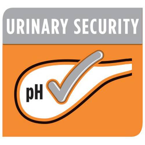 Purina Pro Plan Veterinary Diets Feline OM ST/OX Obesity Management, kurczak 2 x 10 x 85 g