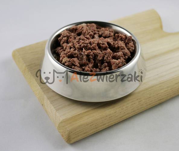 Animonda Vom Feinsten 150g Jeleń