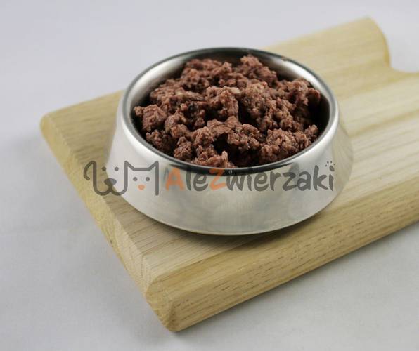 Animonda Vom Feinsten 150g Królik