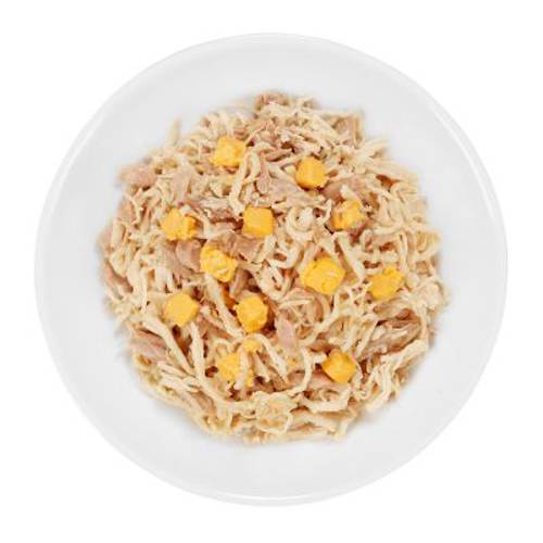 Cosma Nature, 6 x 280 g Tuńczyk bonito