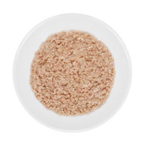 Cosma Original Kitten, 6 x 85 g Pakiet mieszany