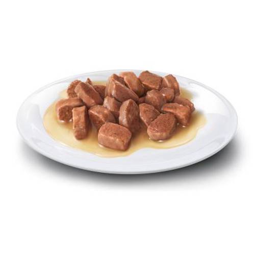 Concept for Life Light w sosie 12 x 85 g