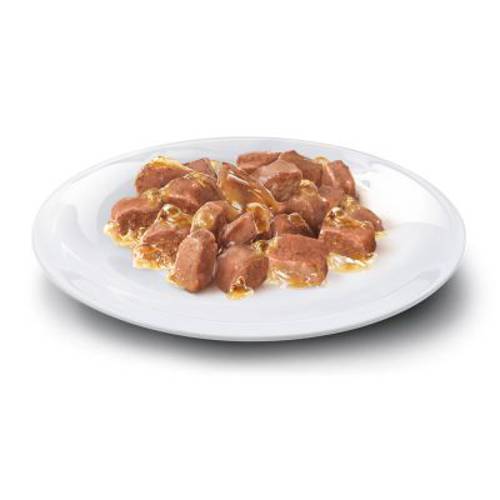 Concept for Life Light w galarecie 48 x 85 g