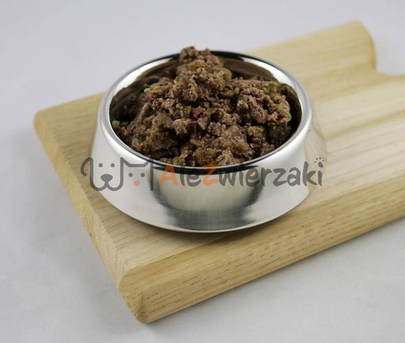 Dolina Noteci Premium Pure 800g Jagnięcina