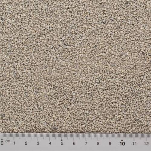 Specjalna edycja: Tigerino, zapach lawendy 2 x 12 kg