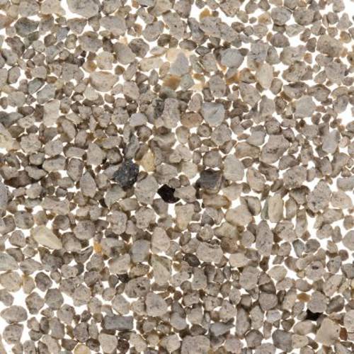 Tigerino Canada Style żwirek dla kota - zapach wanilii 2 x 12 kg