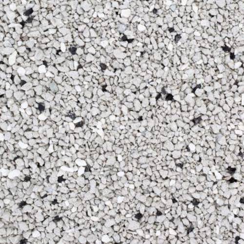 Tigerino Special Care żwirek dla kota - Active Carbon 2 x 14 l