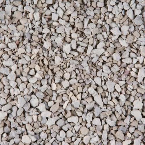 Tigerino XL Grain – zapach pudru dla dzieci 12 kg