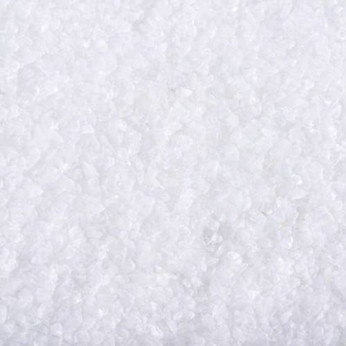 Tigerino Crystals Fresh żwirek zbrylający się 5 l (ok. 2,1 kg)