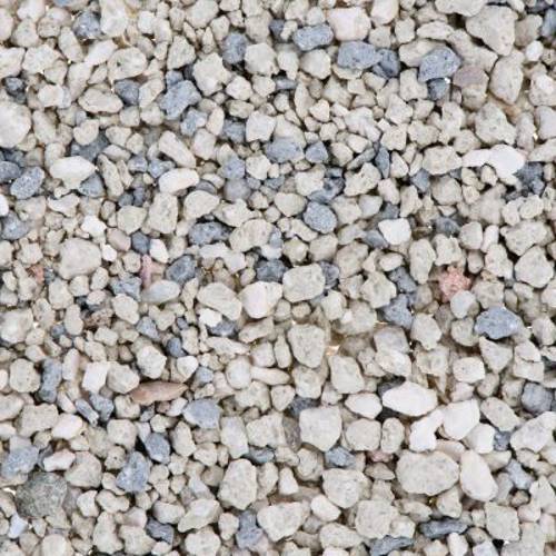 Tigerino Special Care żwirek dla kota - Multi-Cat 12 l