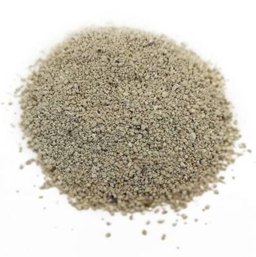 Benek Super Compact Standard żwirek dla kota 25 l (ok. 20 kg)