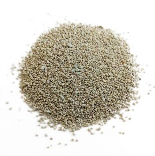 Benek Super Compact Lawenda żwirek dla kota 20 l (ok. 16kg)