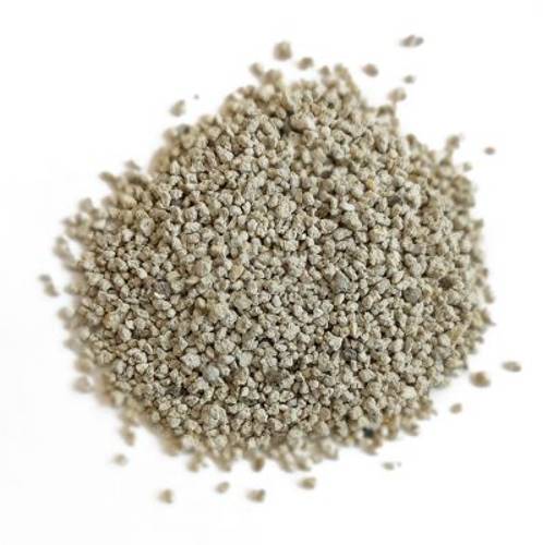 Benek Super naturalny żwirek dla kota 10 l (ok. 8 kg)