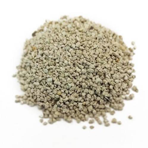 Benek Super Lawenda żwirek dla kota 10 l (ok. 8 kg)