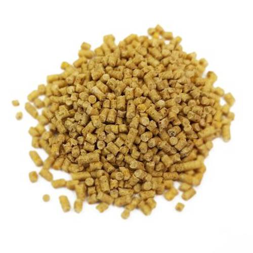 Benek Super CORNCat Golden Bezzapachowy żwirek dla kota 25 l (ok. 15,7 kg)