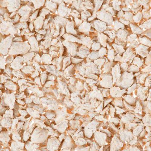 Greenwoods Plant Fibre, żwirek roślinny zbrylający się 30 l (ok. 12,9 kg)