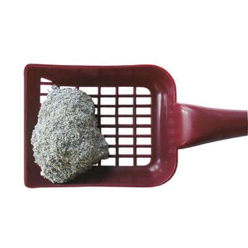 Żwirek Golden Grey 14 kg