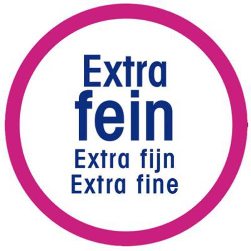 Biokat's Micro Fresh żwirek dla kota 14 l