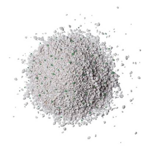 Biokat's Bianco Fresh  10 kg