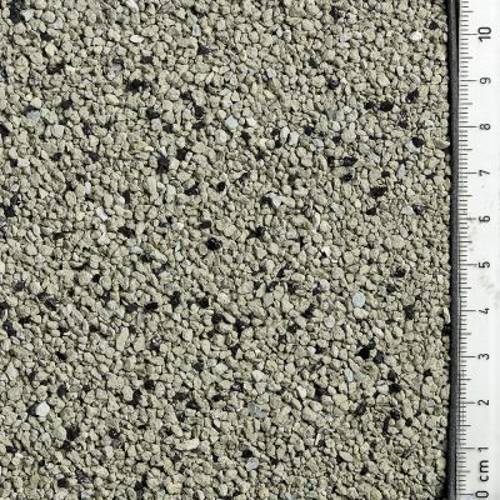 Biokat's Diamond Care Sensitive Classic żwirek dla kota 2 x 6 l