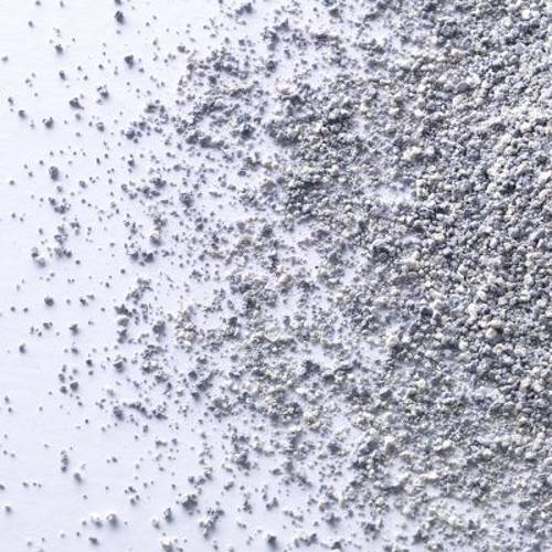 Ever Clean® Extra Strong Clumping żwirek silnie zbrylający się, bezwonny 10 l