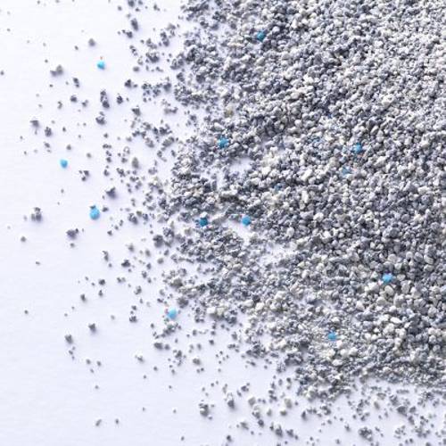 Ever Clean® Multiple Cat żwirek zbrylający się, dla kocich rodzin 10 l