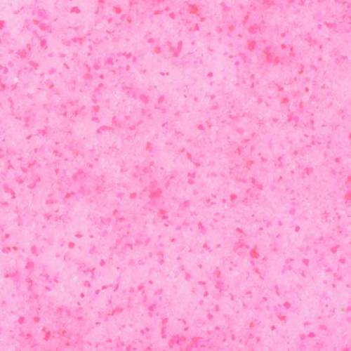 Tigerino Crystals Fun kolorowy żwirek dla kota Błękitny, 5 l (ok. 2,1 kg)