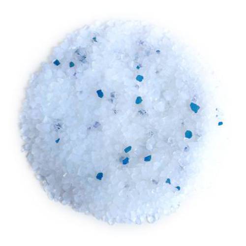 Sanicat Diamonds żwirek niezbrylający się 3 x 5 l