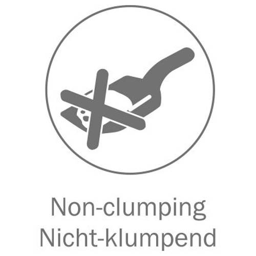 Cat's Best Universal żwirek dla kota, niezbrylający się 2 x 20 l (ok. 22 kg.)