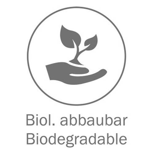 Cat's Best Comfort żwirek dla kota, niezbrylający się 10 l, ok. 4,3 kg