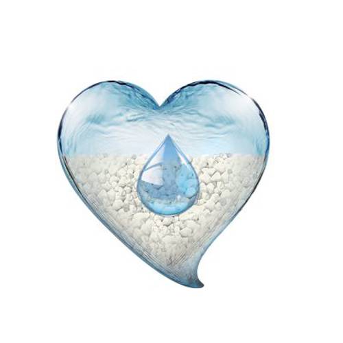 Sanicat 7 Days Aloe Vera, żwirek niezbrylający się 4 l