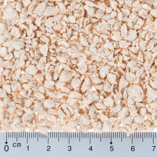 Greenwoods Plant Fibre, żwirek roślinny zbrylający się 8 l (ok. 3,4 kg)