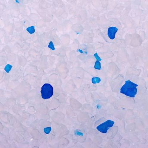 Tigerino Crystals XXL żwirek dla kota 6 x 5 l (ok 12,6 kg)