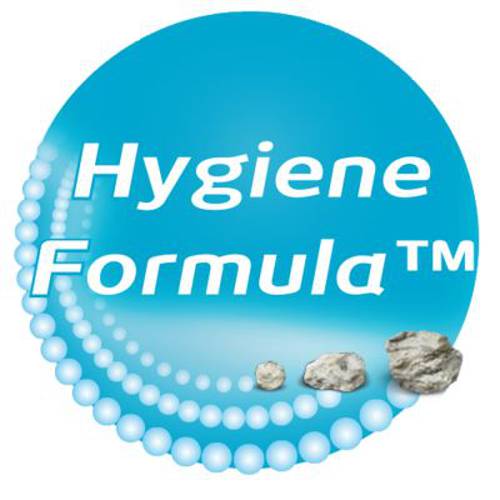 Biokat's Classic Fresh 3in1 Cotton Blossom 10 l