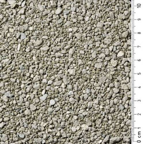 Biokat's Classic Fresh 3in1 o zapachu pudru dla dzieci 10 l