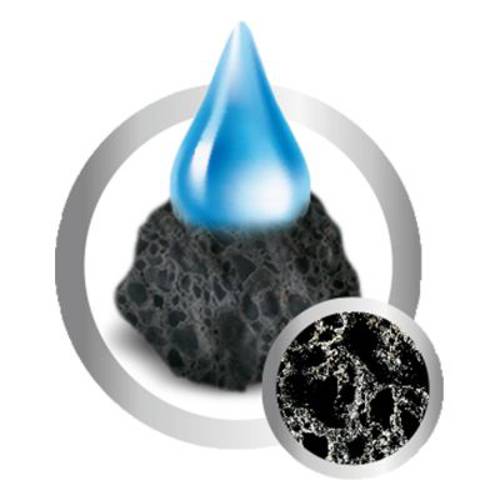 Biokat's Diamond Care MultiCat Fresh żwirek dla kota 8 l